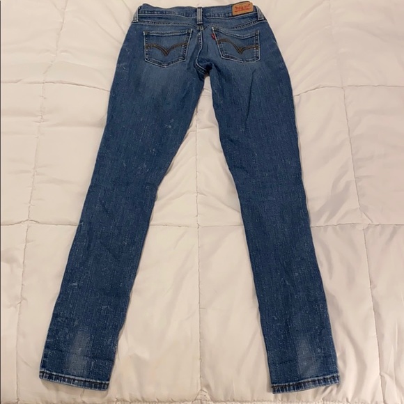 Jeans - Picture 2 of 4